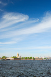 Similar image 442213