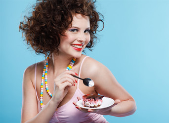 Similar image 442216