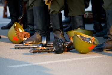 Similar image 442222