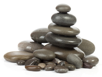 Similar image 442223