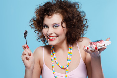 Similar image 442225