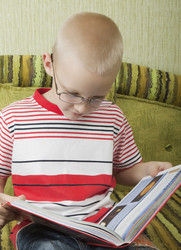 Similar image 442227