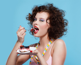 Similar image 442230