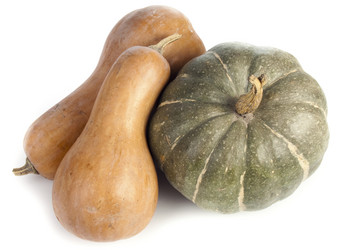 Similar image 442246