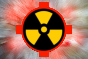 Similar image 442258