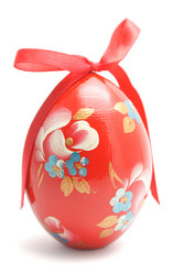 Similar image 442259