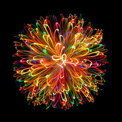 Similar image 442261