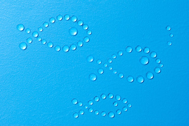 Similar image 442271