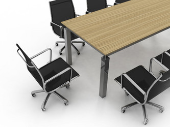 Similar image 442276