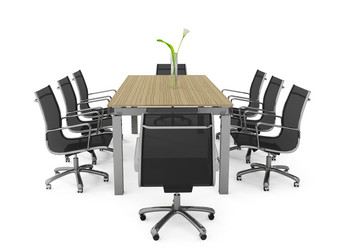 Similar image 442277