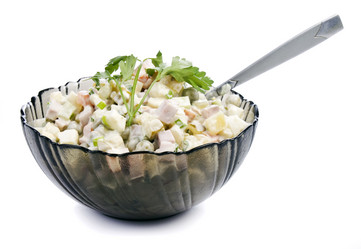 Similar image 442281