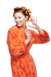 Similar image 442287