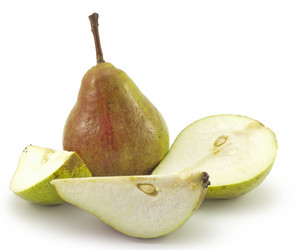 Similar image 442293