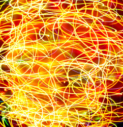 Similar image 442295