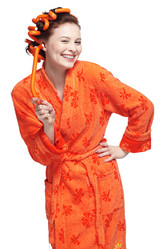 Similar image 442298