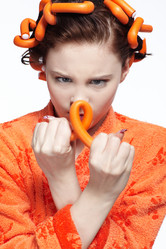 Similar image 442301