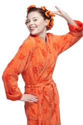 Similar image 442305