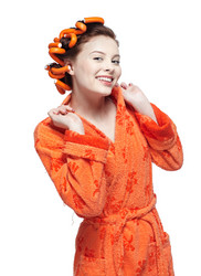 Similar image 442311