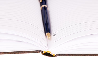 Similar image 442314