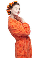 Similar image 442317