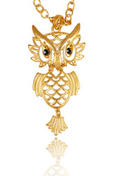 Similar image 442333