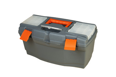 Similar image 442334