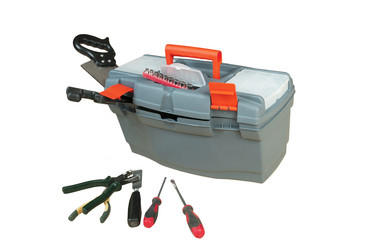 Similar image 442335