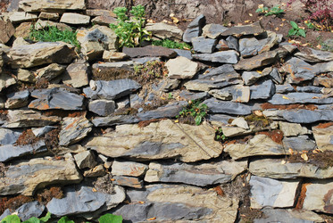 Similar image 442337