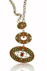 Similar image 442343