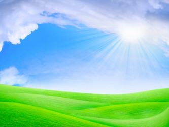 Similar image 442347