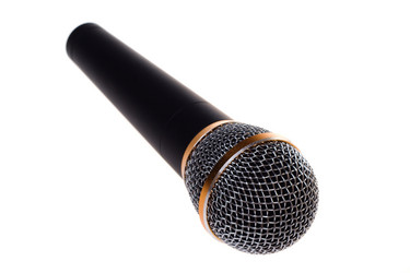 Similar image 442350