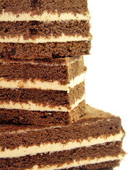 Similar image 442354