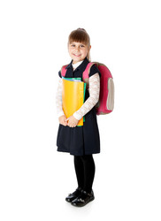 Similar image 442357