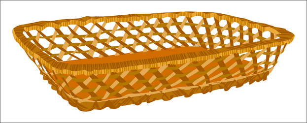 Similar image 442358