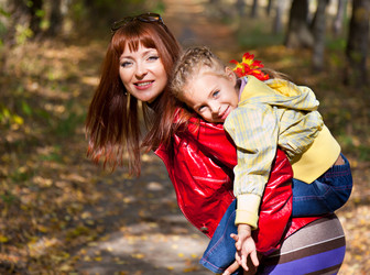 Similar image 442363