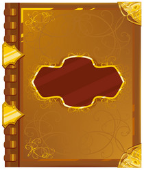 Similar image 442364