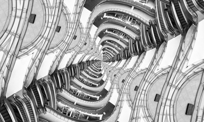 Similar image 442369