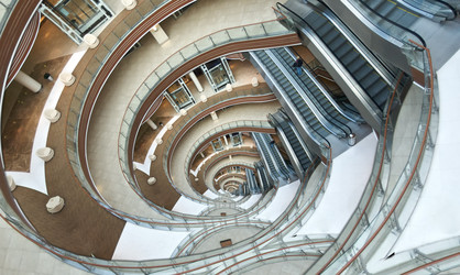 Similar image 442371