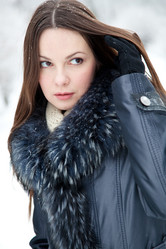 Similar image 442380