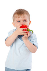 Similar image 442390