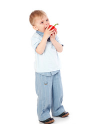 Similar image 442393