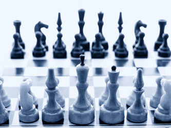 Similar image 442397