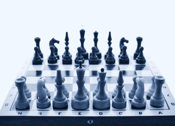 Similar image 442398