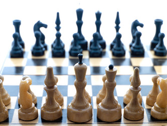 Similar image 442399