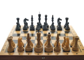 Similar image 442400