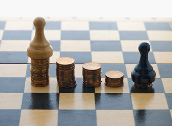 Similar image 442406