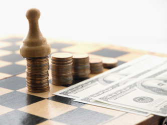 Similar image 442407