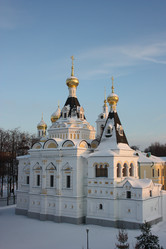 Similar image 442409