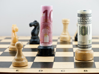 Similar image 442410