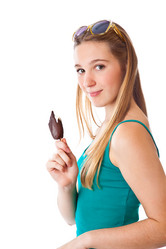 Similar image 442412